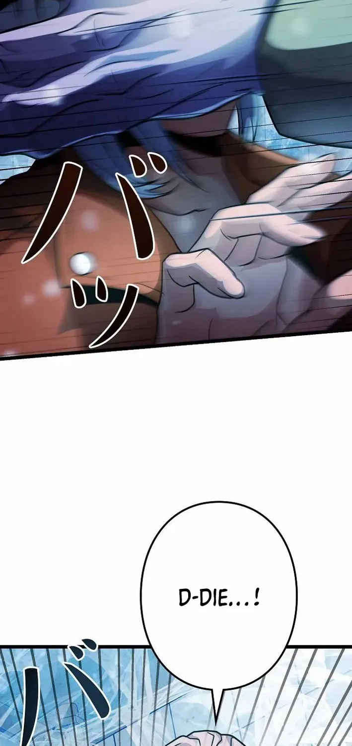 Read Reclusive Wizard chapter 30 image 48 on Lezhin