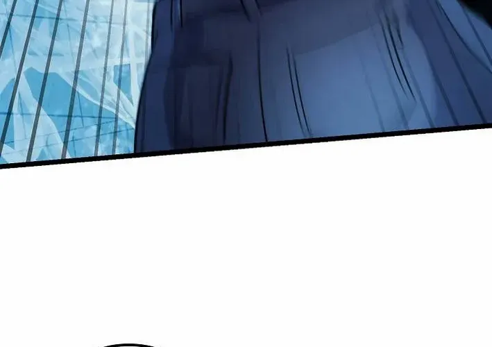 Read Reclusive Wizard chapter 30 image 50 on Lezhin