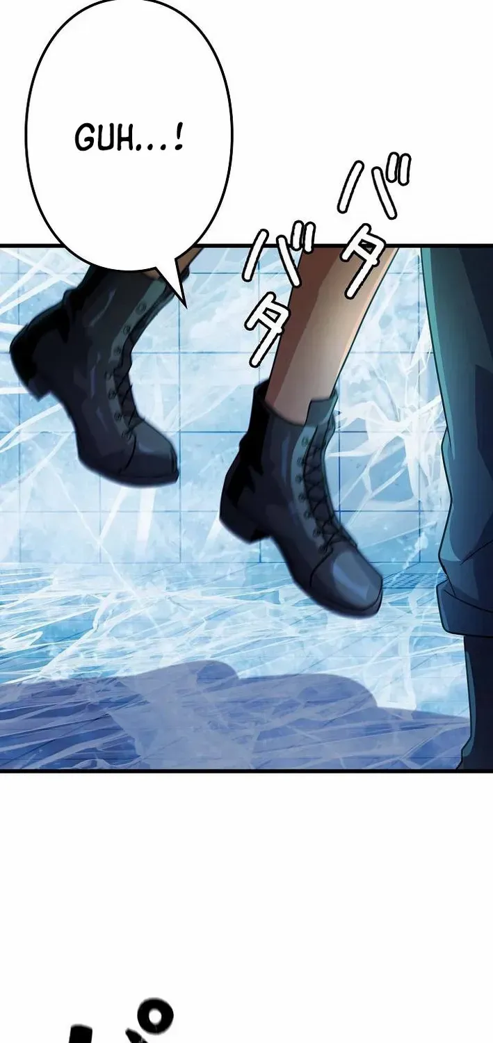 Read Reclusive Wizard chapter 30 image 51 on Lezhin