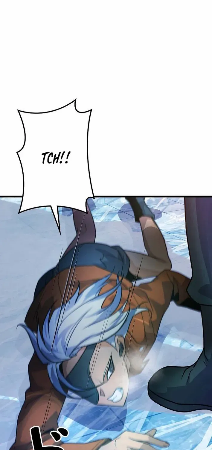 Read Reclusive Wizard chapter 30 image 53 on Lezhin