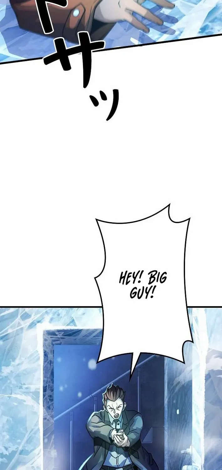 Read Reclusive Wizard chapter 30 image 54 on Lezhin
