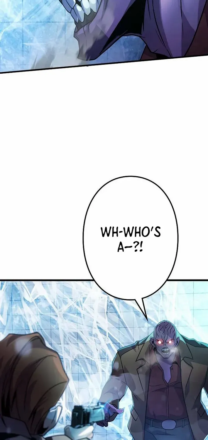 Read Reclusive Wizard chapter 30 image 57 on Lezhin