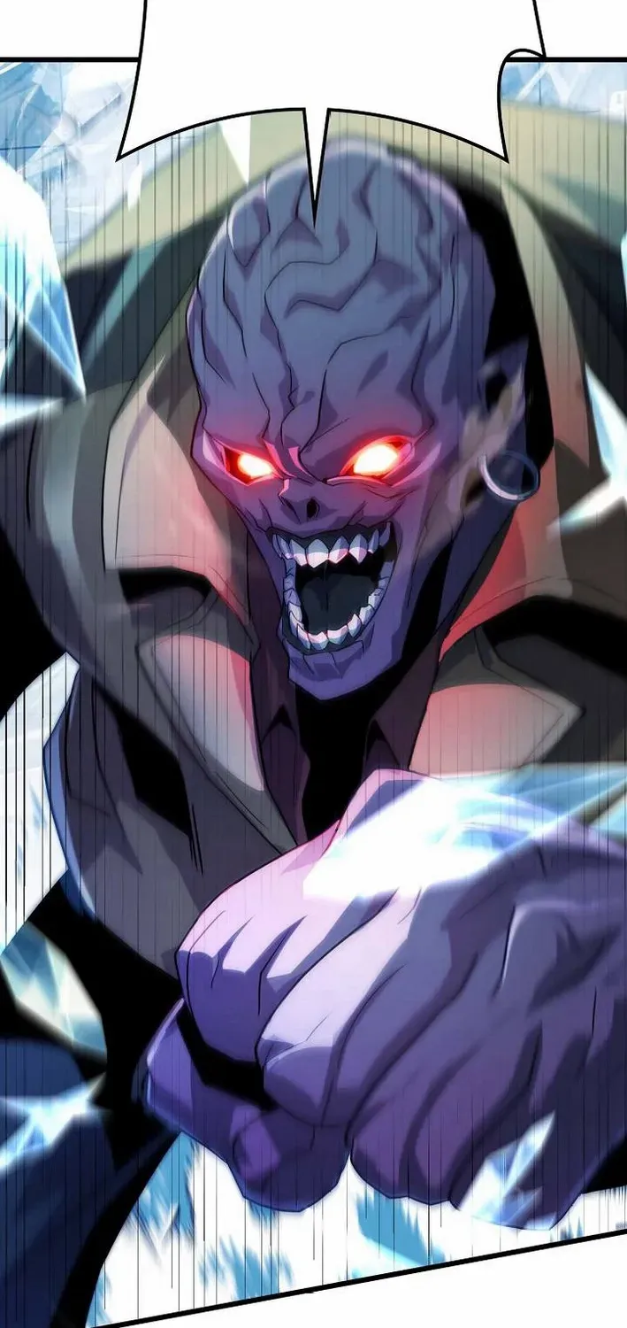 Read Reclusive Wizard chapter 30 image 59 on Lezhin