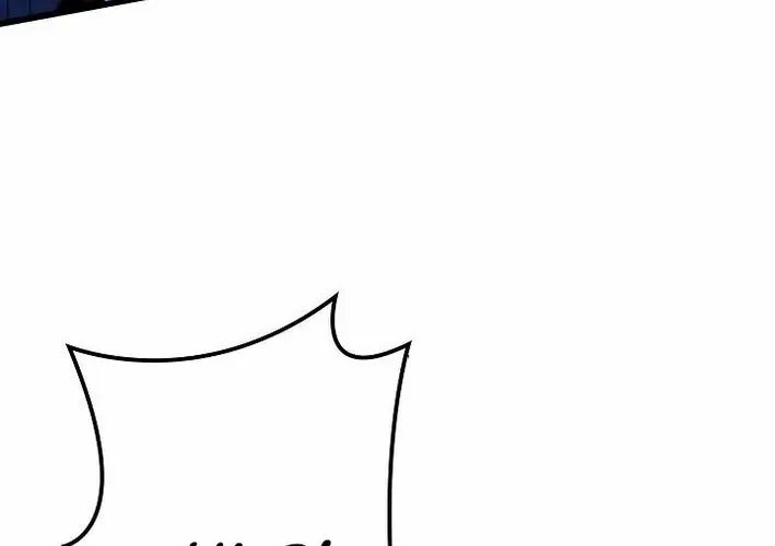 Read Reclusive Wizard chapter 30 image 60 on Lezhin