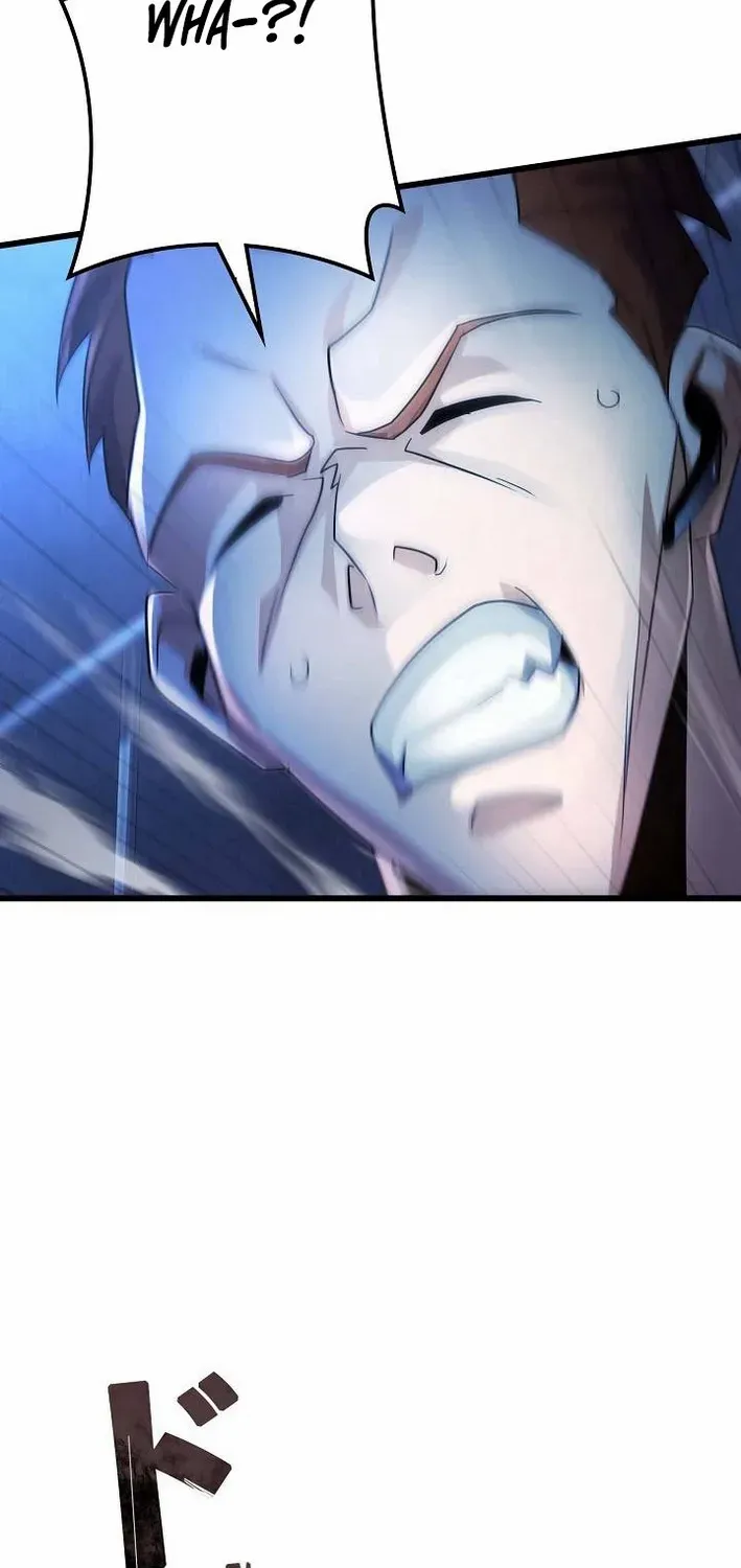 Read Reclusive Wizard chapter 30 image 61 on Lezhin