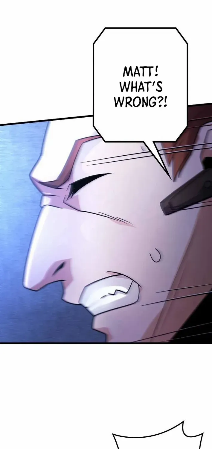 Read Reclusive Wizard chapter 30 image 63 on Lezhin