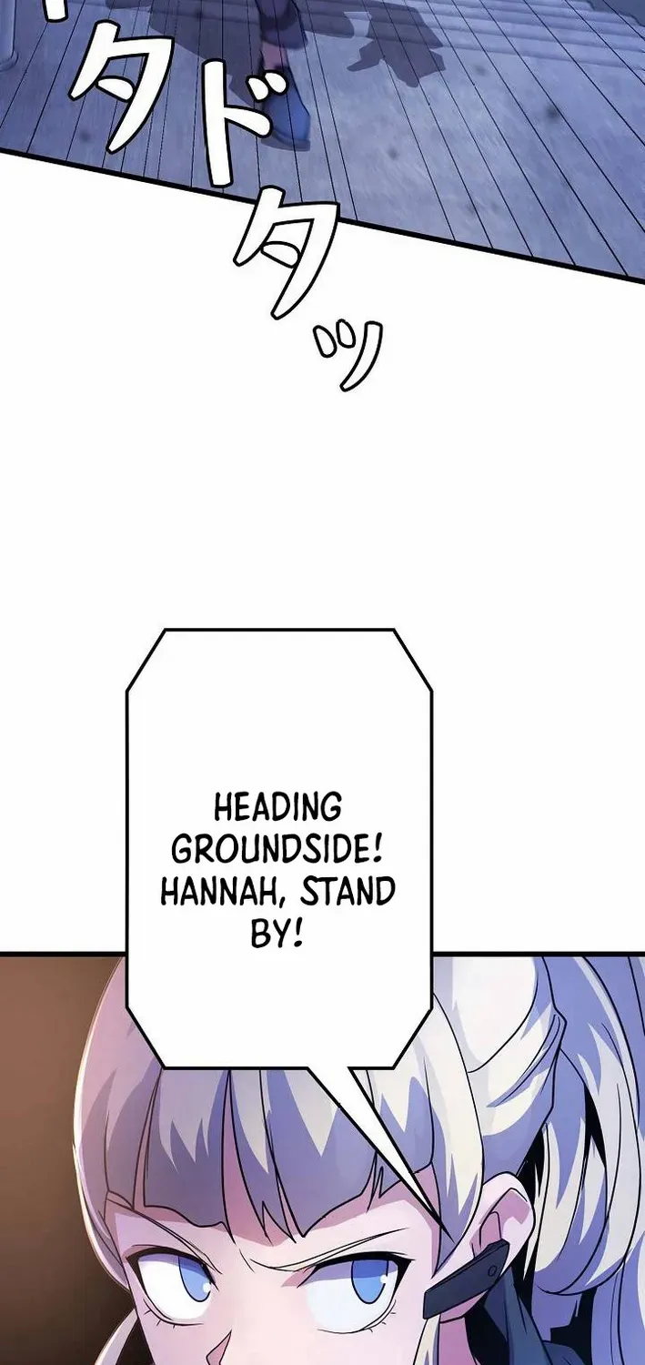 Read Reclusive Wizard chapter 30 image 65 on Lezhin