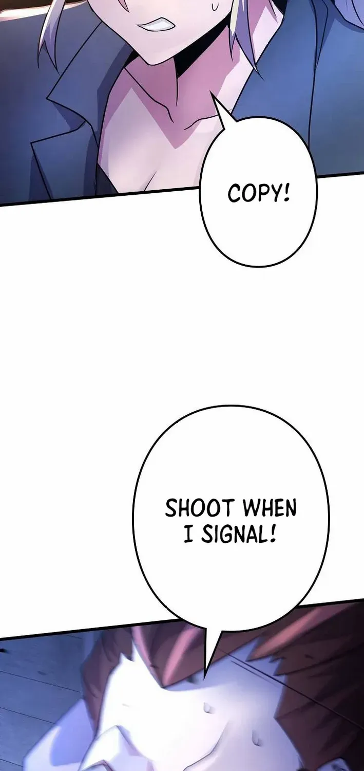 Read Reclusive Wizard chapter 30 image 66 on Lezhin