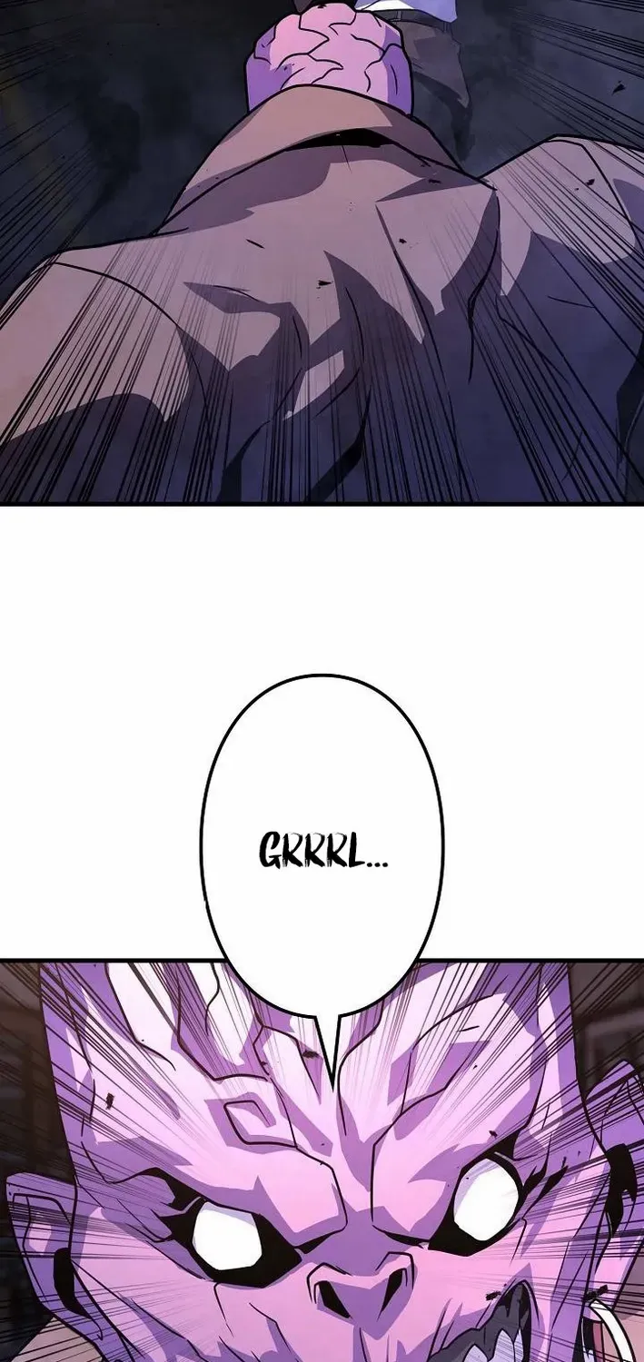 Read Reclusive Wizard chapter 30 image 71 on Lezhin