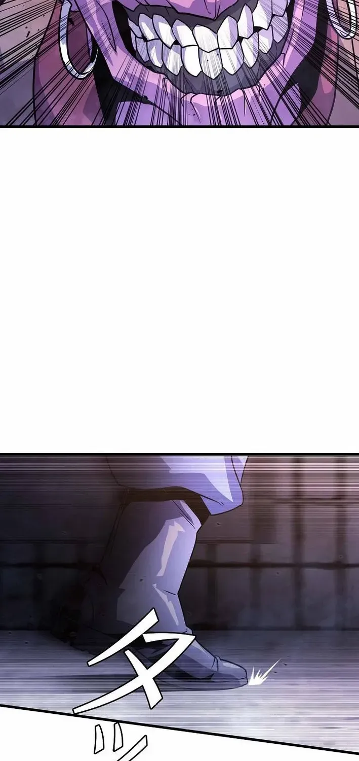 Read Reclusive Wizard chapter 30 image 72 on Lezhin