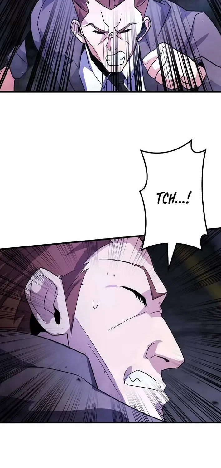 Read Reclusive Wizard chapter 30 image 74 on Lezhin