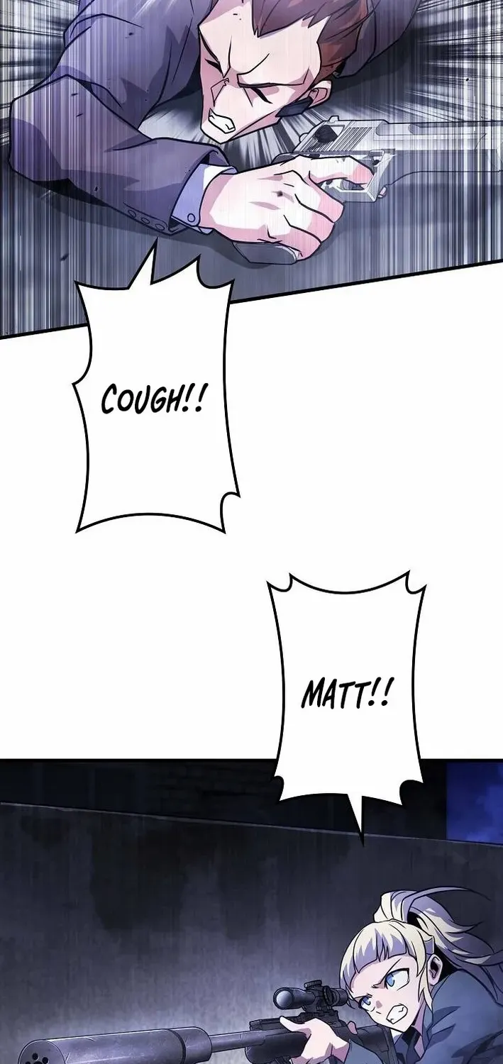 Read Reclusive Wizard chapter 30 image 76 on Lezhin