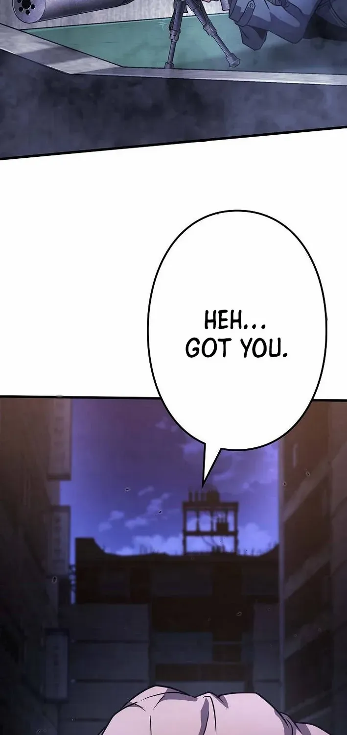 Read Reclusive Wizard chapter 30 image 77 on Lezhin