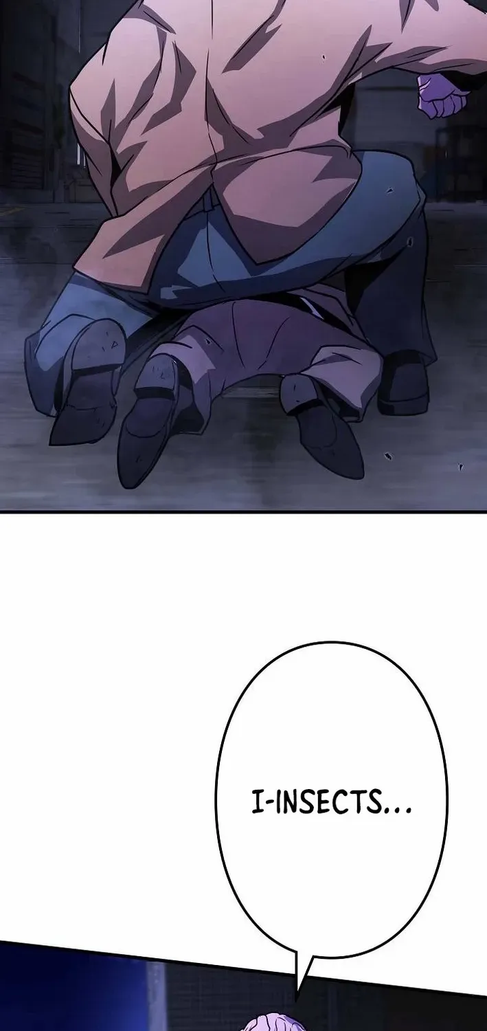 Read Reclusive Wizard chapter 30 image 78 on Lezhin