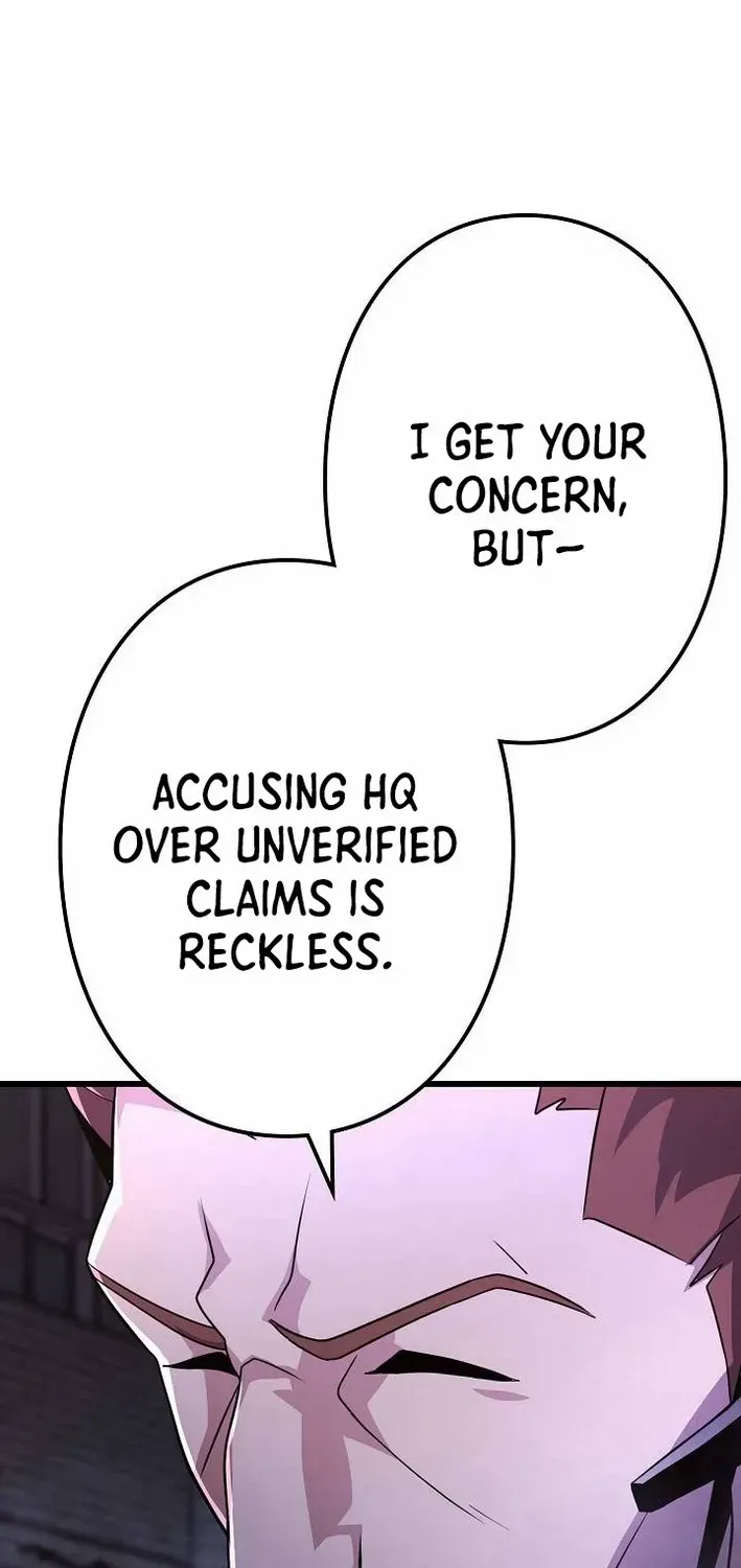 Read Reclusive Wizard chapter 30 image 8 on Lezhin