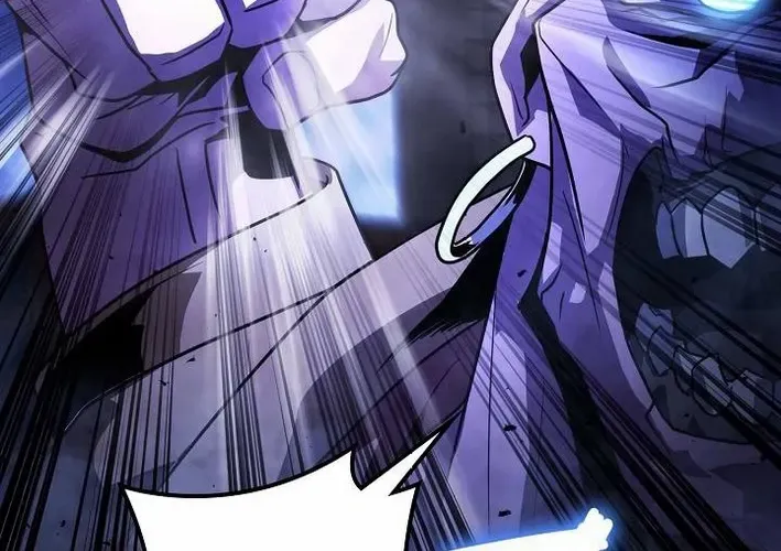 Read Reclusive Wizard chapter 30 image 80 on Lezhin