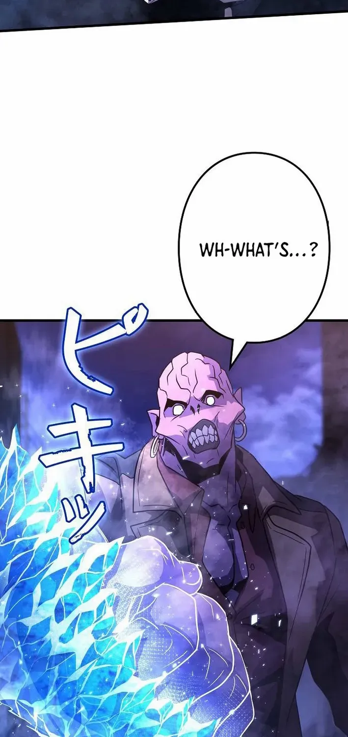 Read Reclusive Wizard chapter 30 image 84 on Lezhin