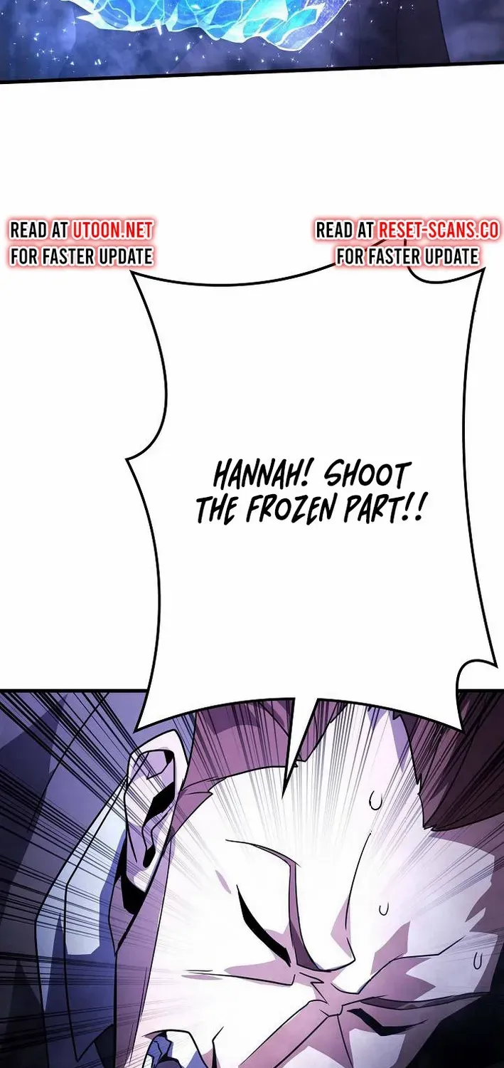 Read Reclusive Wizard chapter 30 image 85 on Lezhin