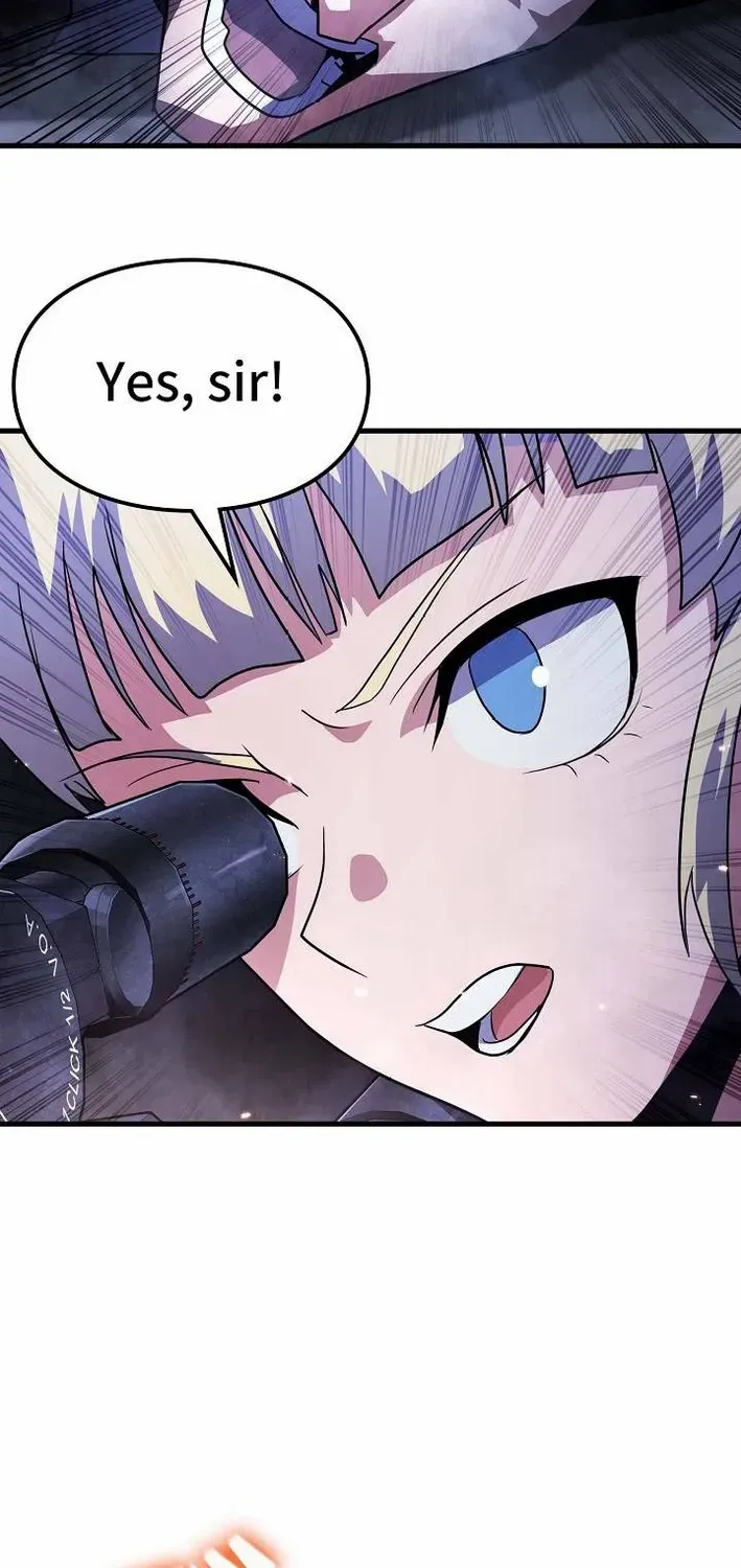 Read Reclusive Wizard chapter 30 image 86 on Lezhin