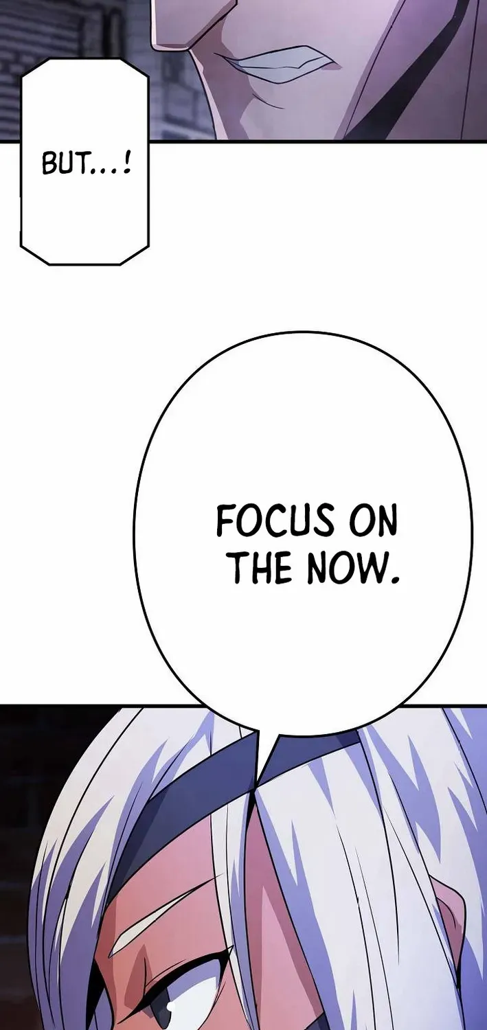 Read Reclusive Wizard chapter 30 image 9 on Lezhin