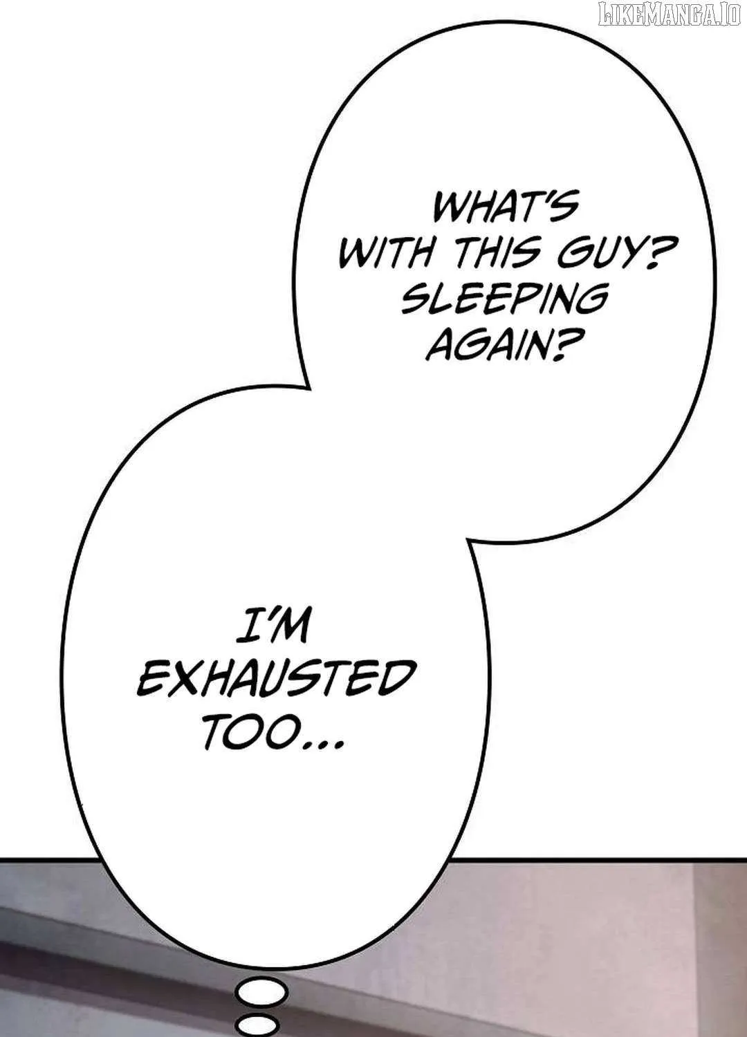 Read Reclusive Wizard chapter 31 image 106 on Lezhin