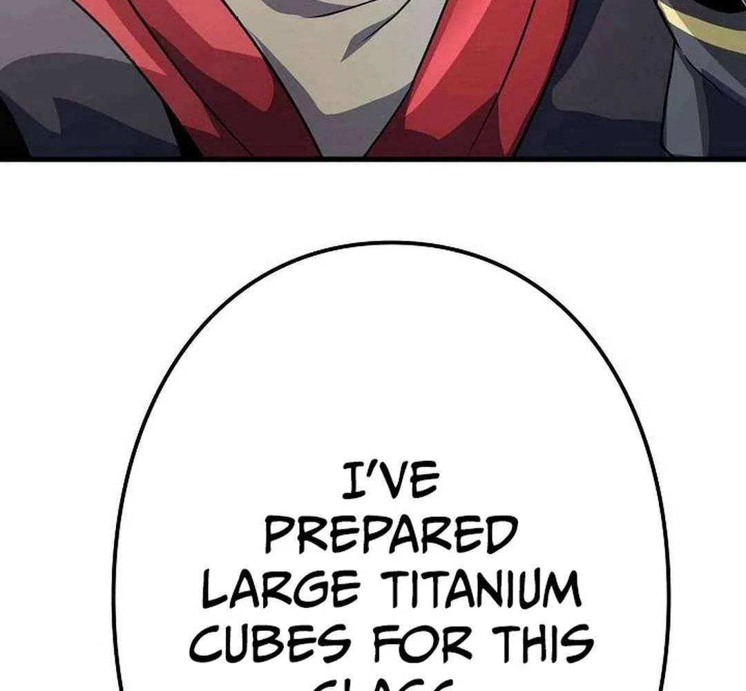 Read Reclusive Wizard chapter 31 image 112 on Lezhin