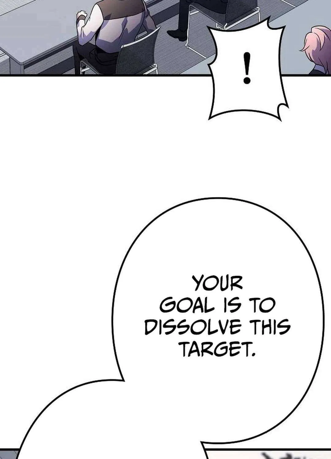 Read Reclusive Wizard chapter 31 image 114 on Lezhin