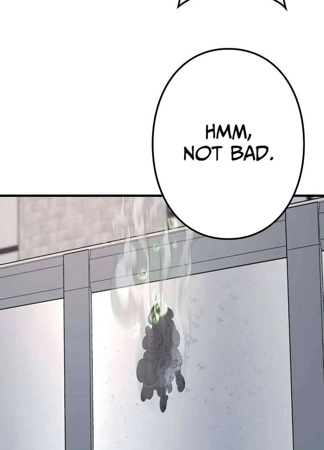 Read Reclusive Wizard chapter 31 image 118 on Lezhin