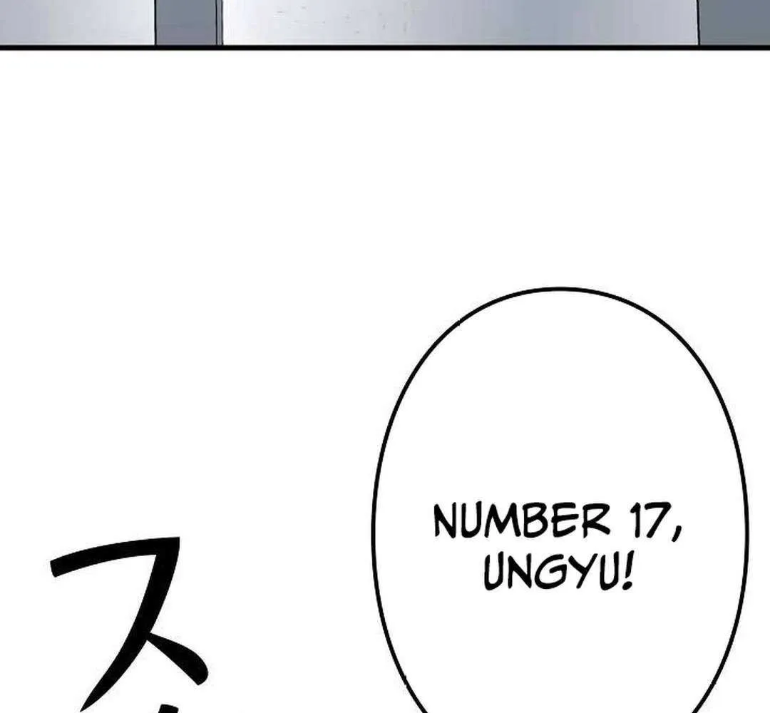 Read Reclusive Wizard chapter 31 image 119 on Lezhin