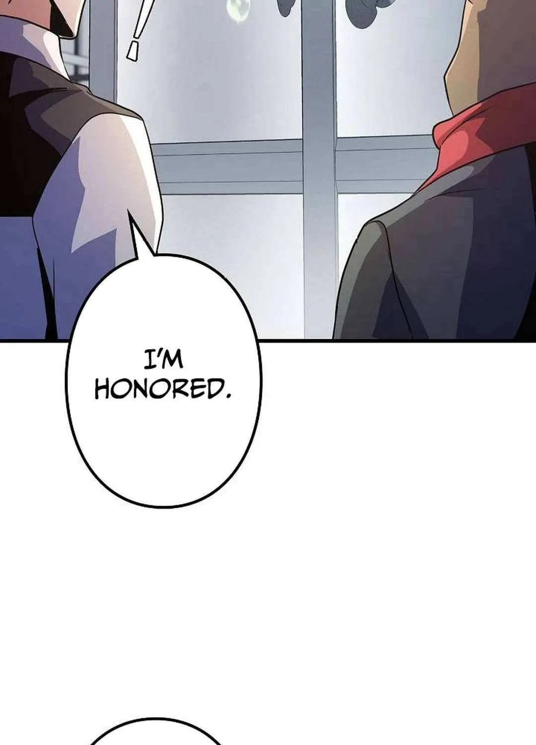 Read Reclusive Wizard chapter 31 image 124 on Lezhin