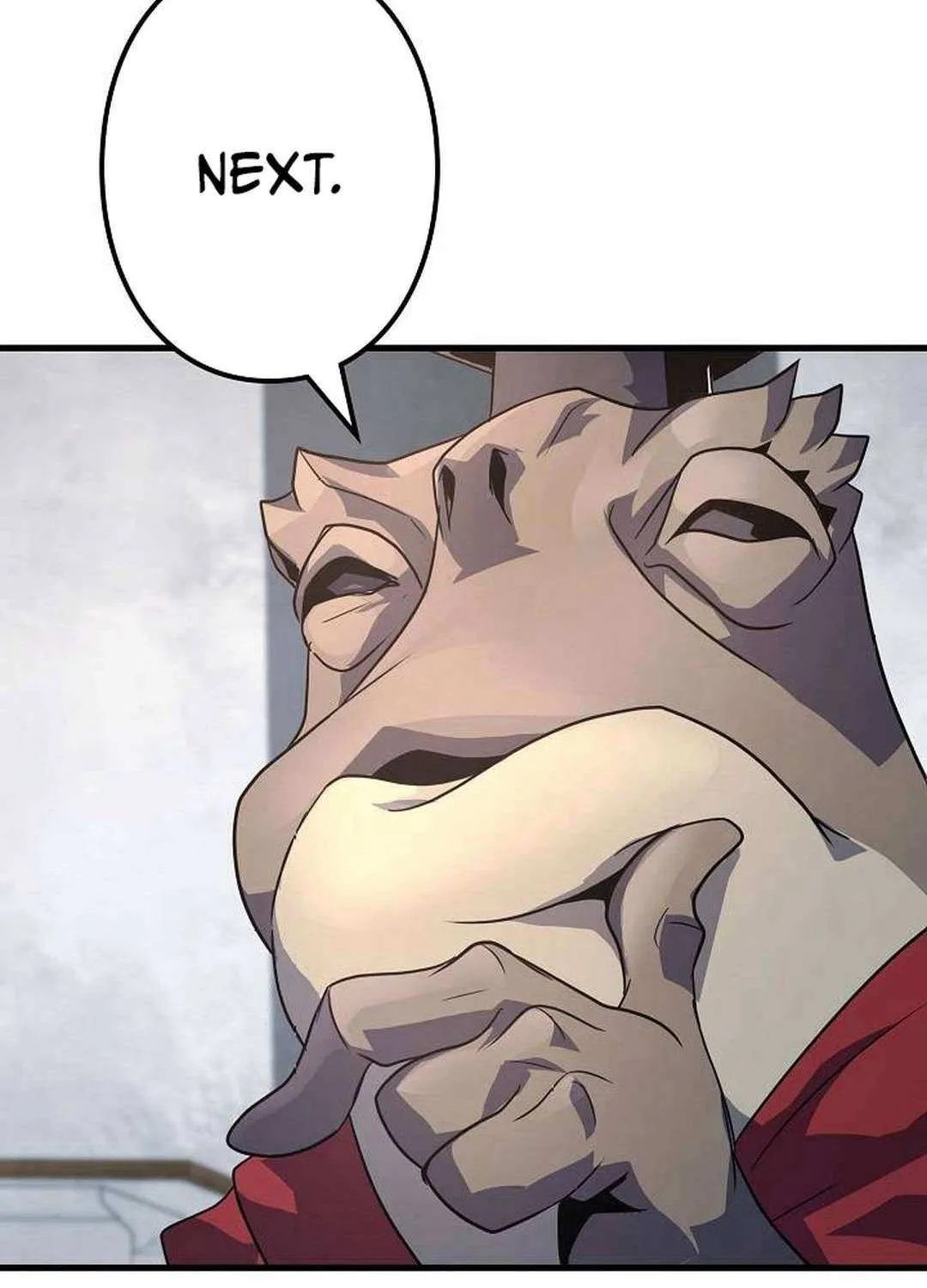 Read Reclusive Wizard chapter 31 image 125 on Lezhin