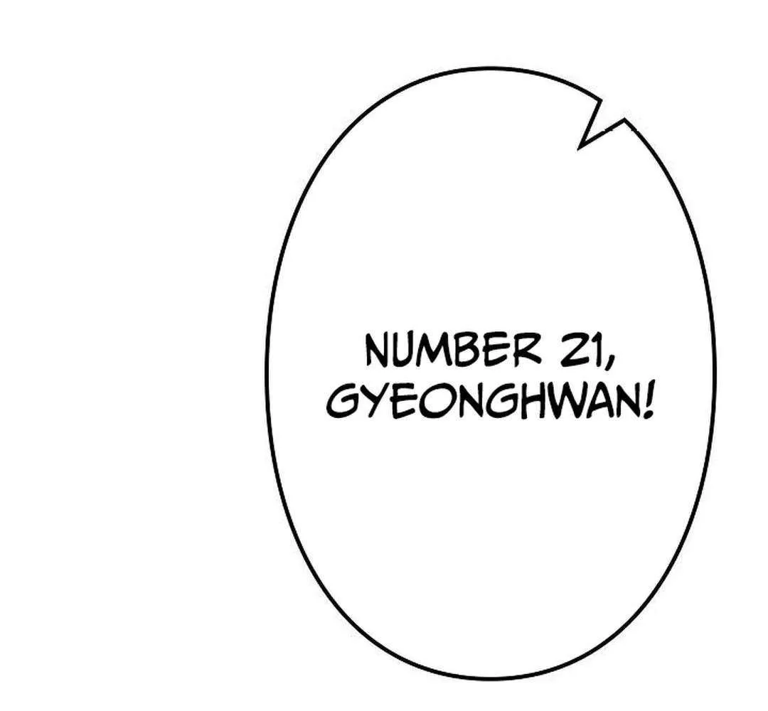 Read Reclusive Wizard chapter 31 image 126 on Lezhin