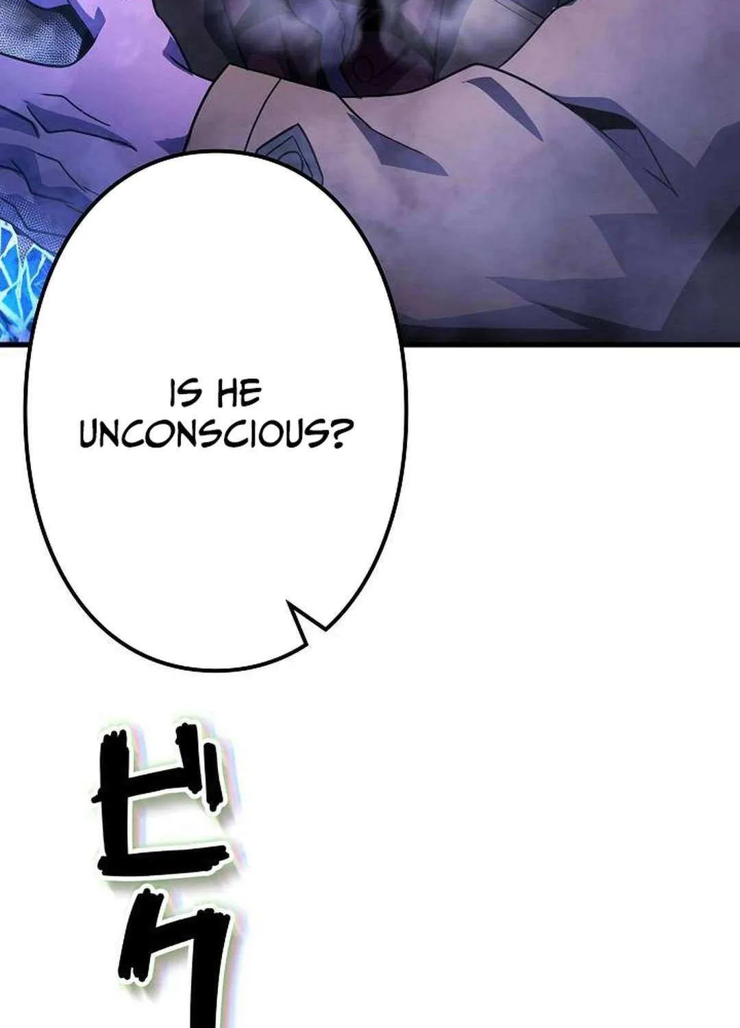 Read Reclusive Wizard chapter 31 image 13 on Lezhin