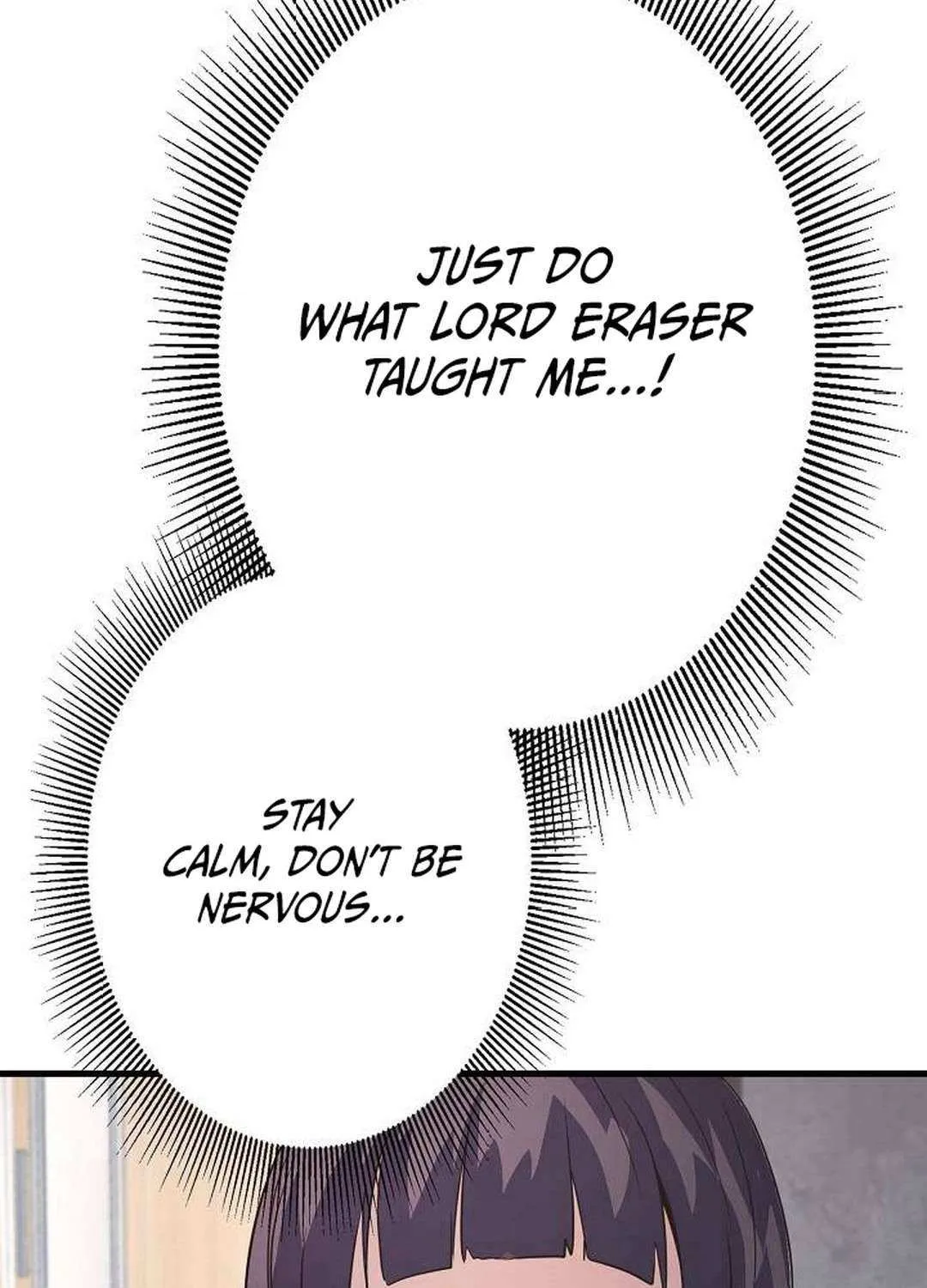 Read Reclusive Wizard chapter 31 image 131 on Lezhin