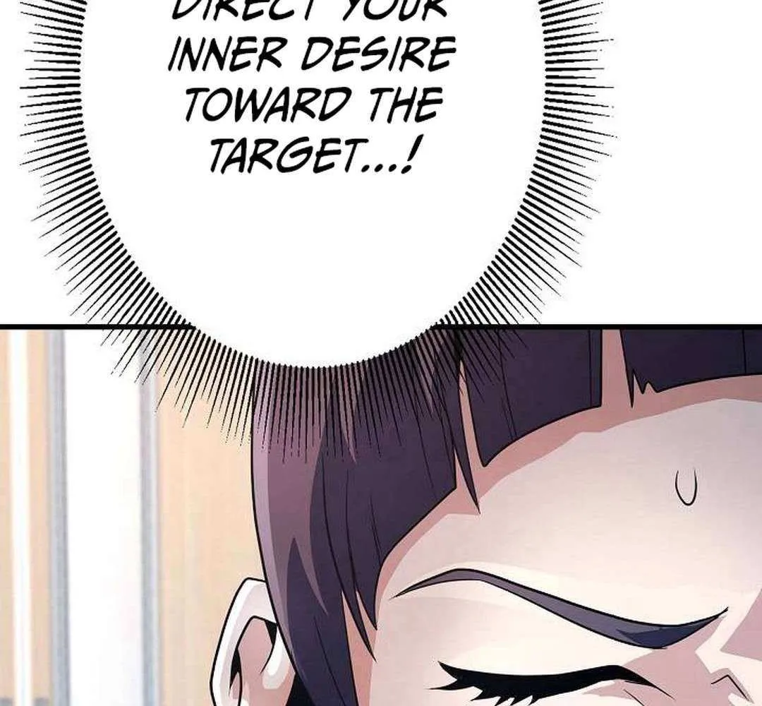 Read Reclusive Wizard chapter 31 image 133 on Lezhin
