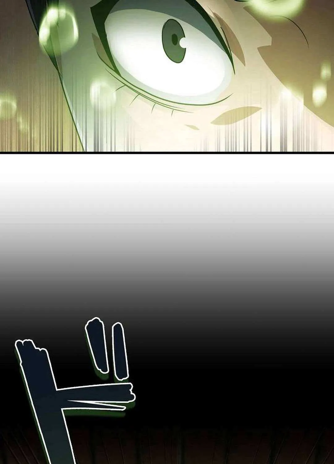 Read Reclusive Wizard chapter 31 image 138 on Lezhin