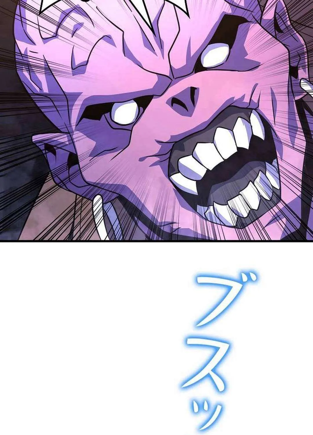 Read Reclusive Wizard chapter 31 image 19 on Lezhin