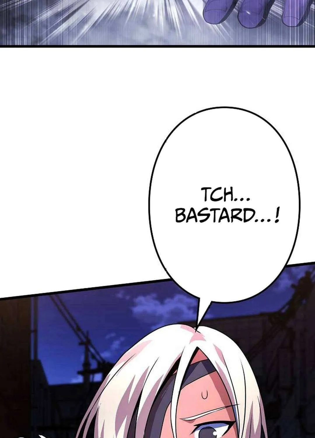 Read Reclusive Wizard chapter 31 image 24 on Lezhin