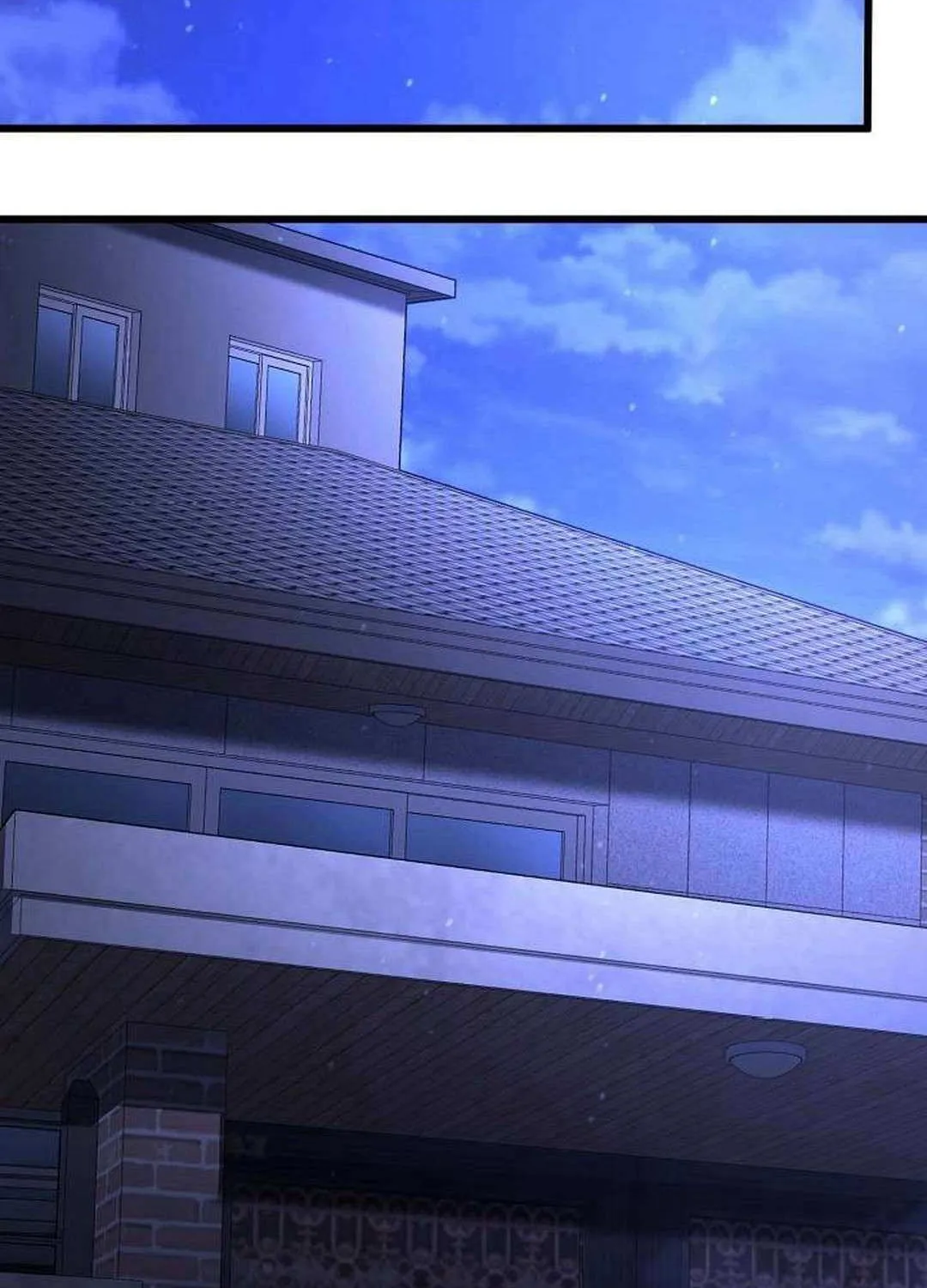 Read Reclusive Wizard chapter 31 image 30 on Lezhin