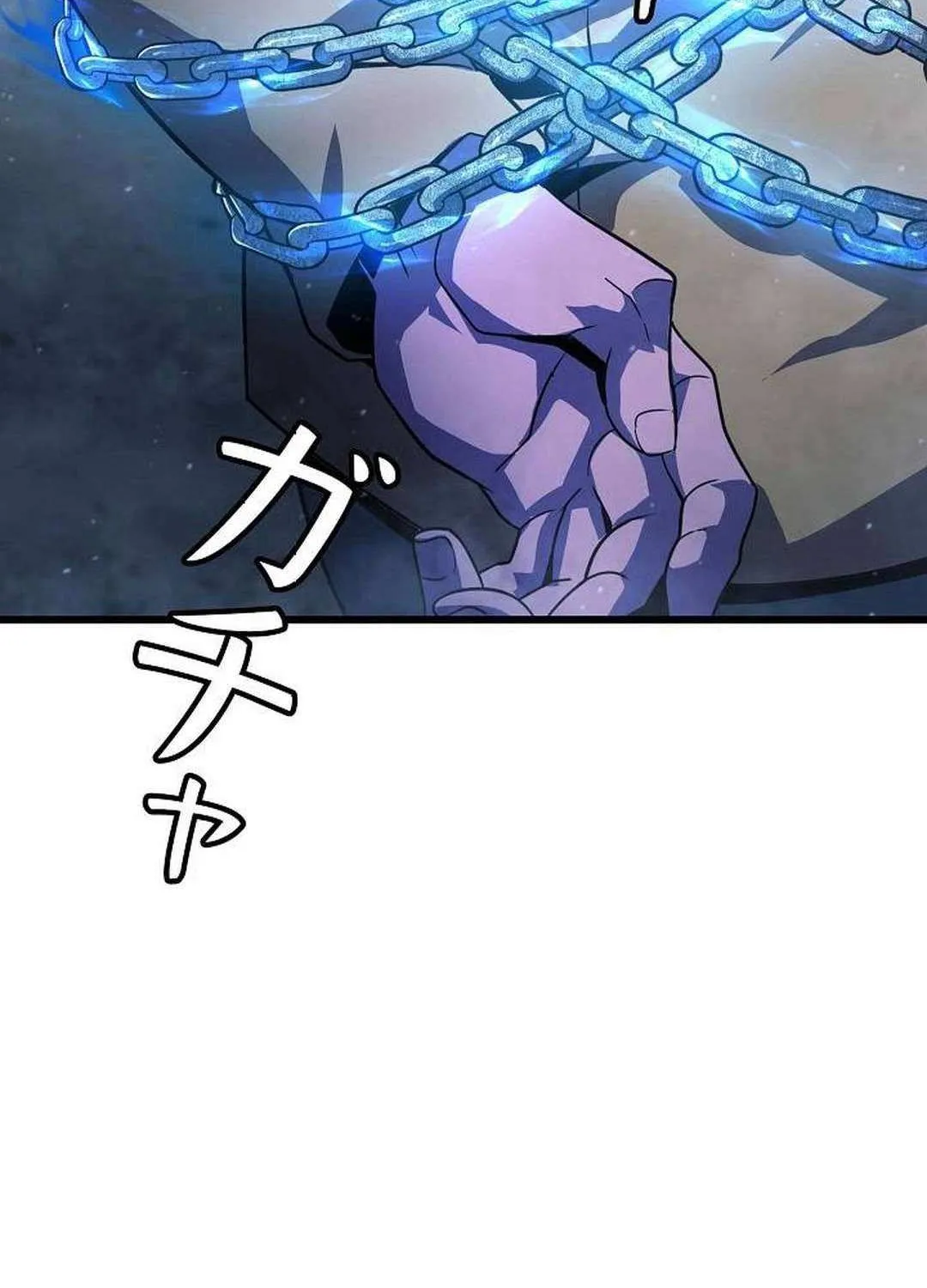 Read Reclusive Wizard chapter 31 image 32 on Lezhin