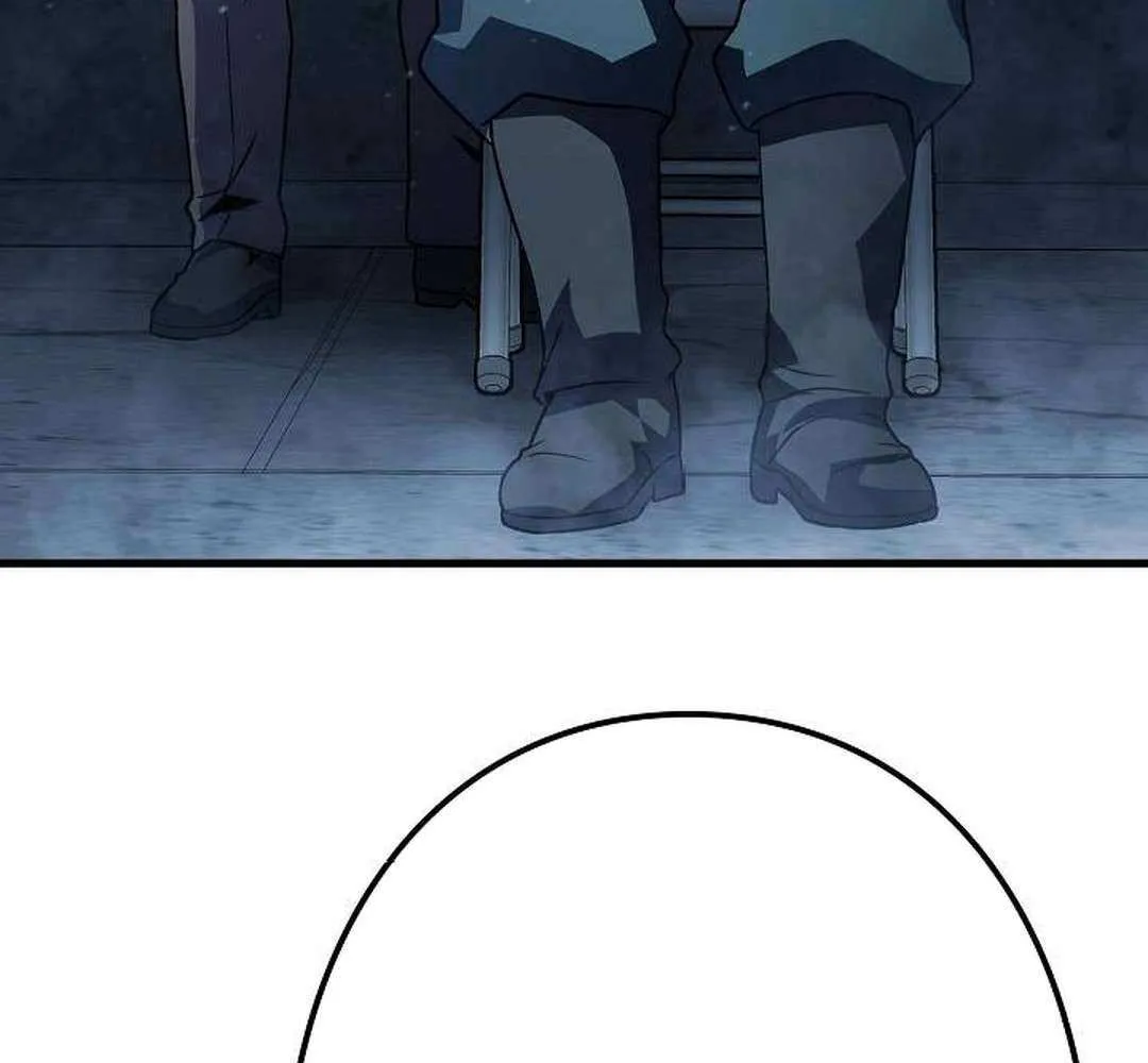 Read Reclusive Wizard chapter 31 image 35 on Lezhin
