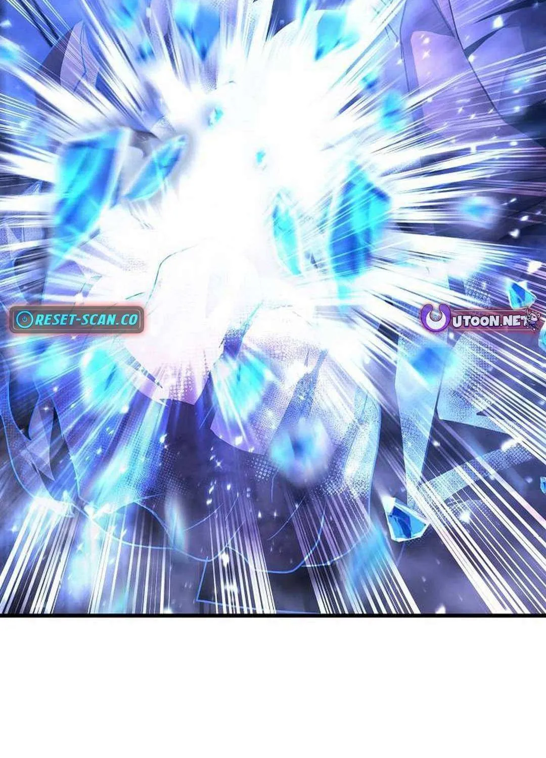 Read Reclusive Wizard chapter 31 image 4 on Lezhin