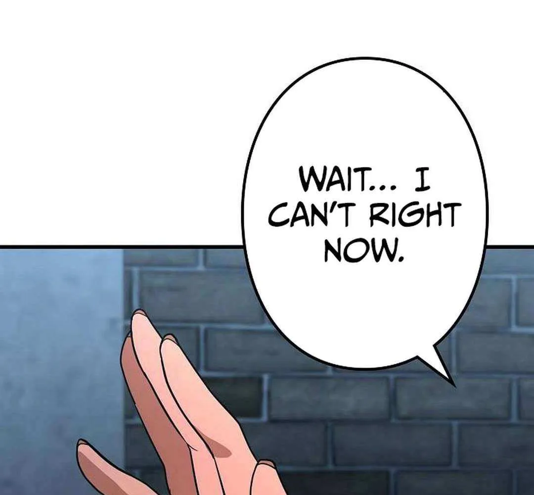 Read Reclusive Wizard chapter 31 image 42 on Lezhin