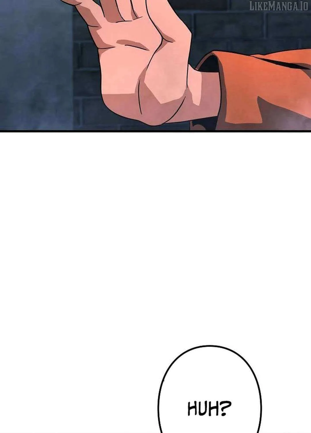 Read Reclusive Wizard chapter 31 image 43 on Lezhin