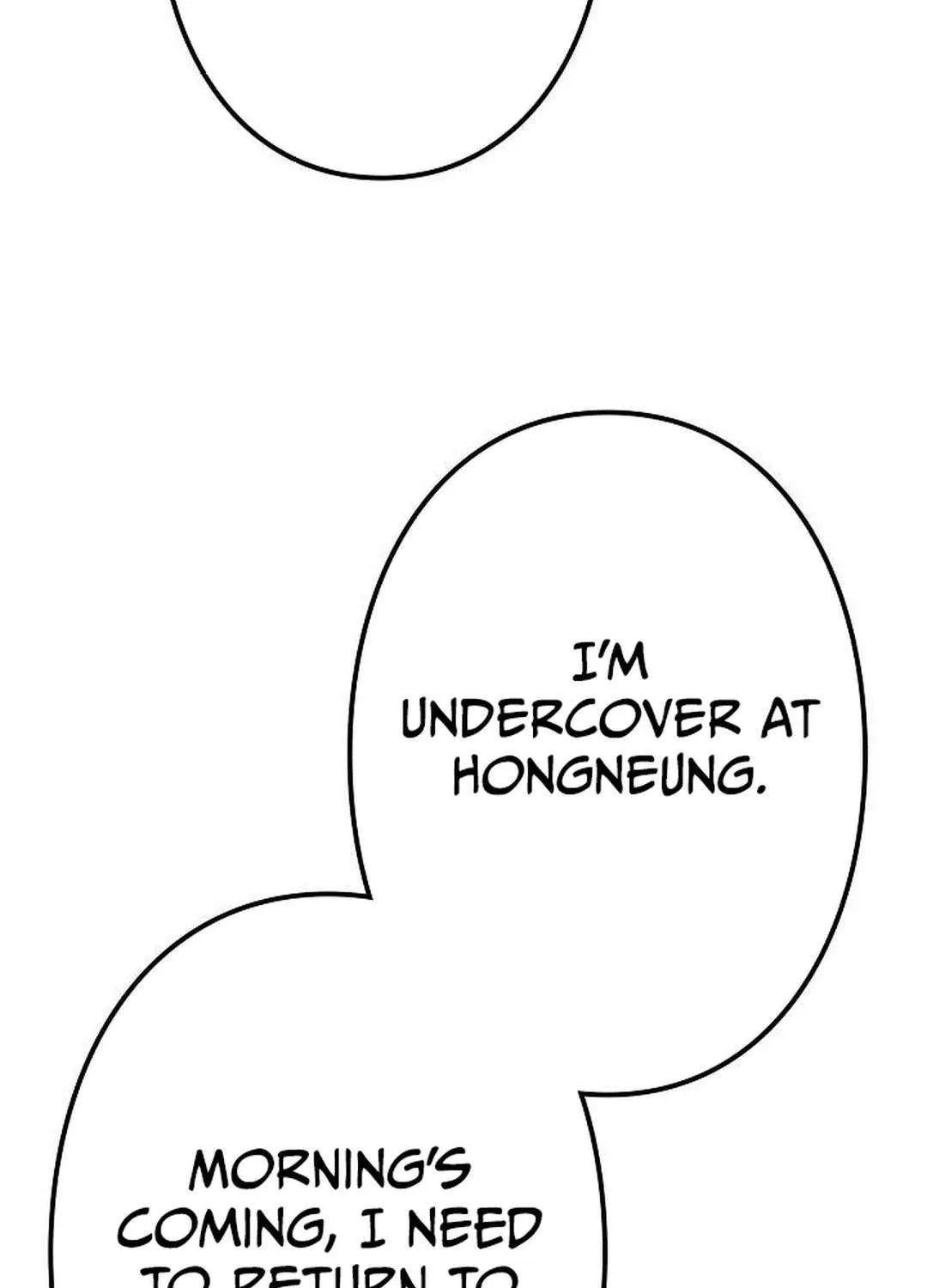 Read Reclusive Wizard chapter 31 image 45 on Lezhin
