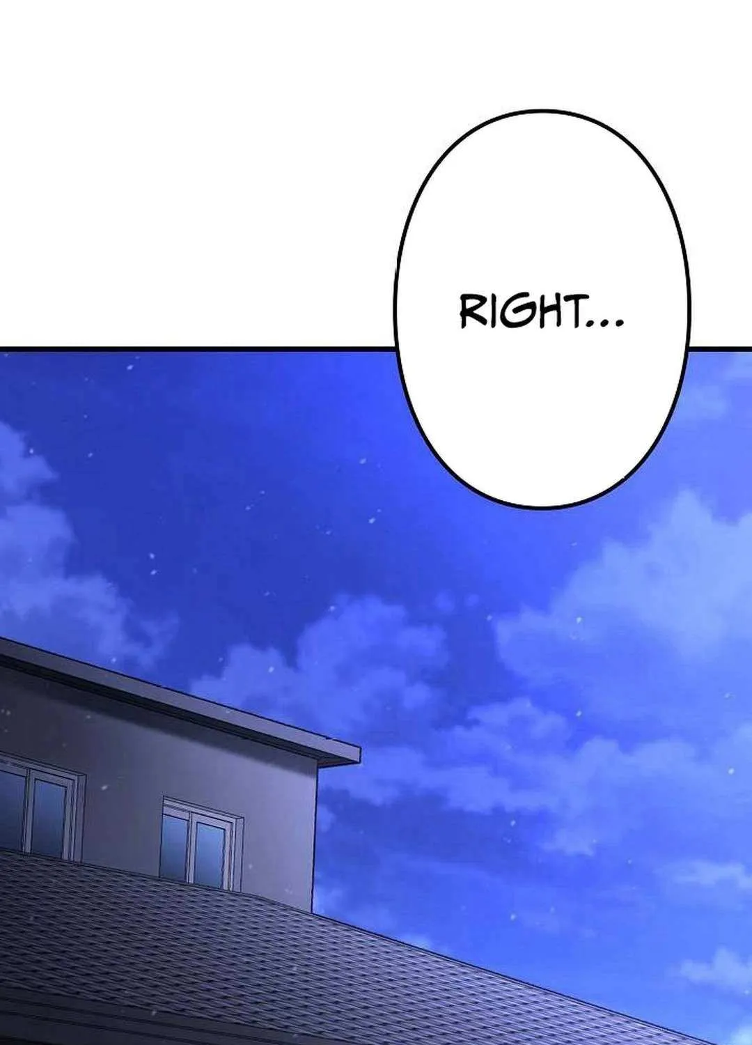 Read Reclusive Wizard chapter 31 image 47 on Lezhin