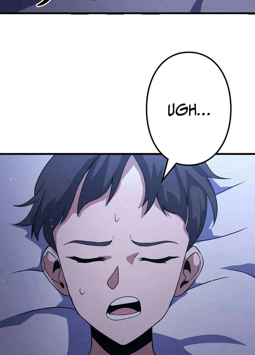 Read Reclusive Wizard chapter 31 image 53 on Lezhin