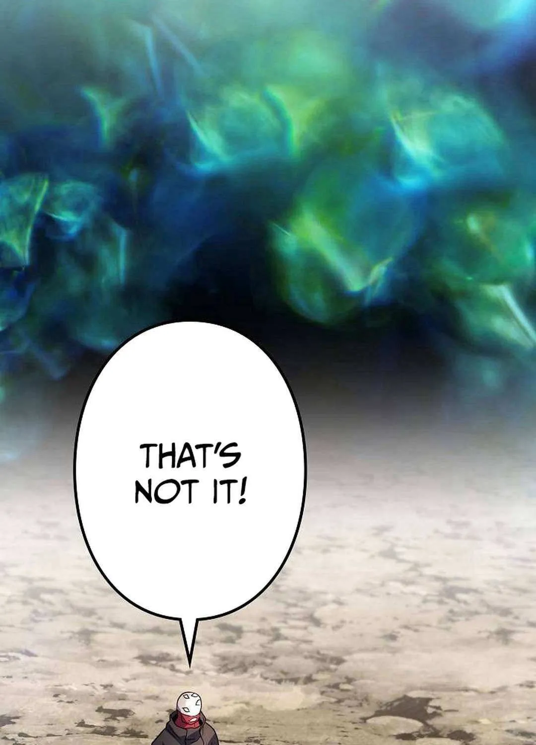 Read Reclusive Wizard chapter 31 image 55 on Lezhin