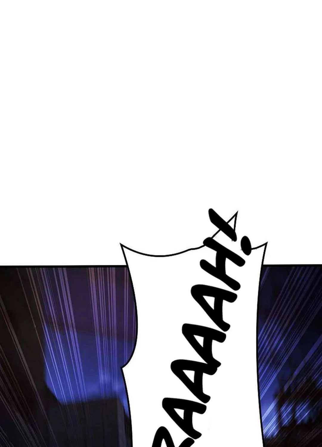 Read Reclusive Wizard chapter 31 image 6 on Lezhin