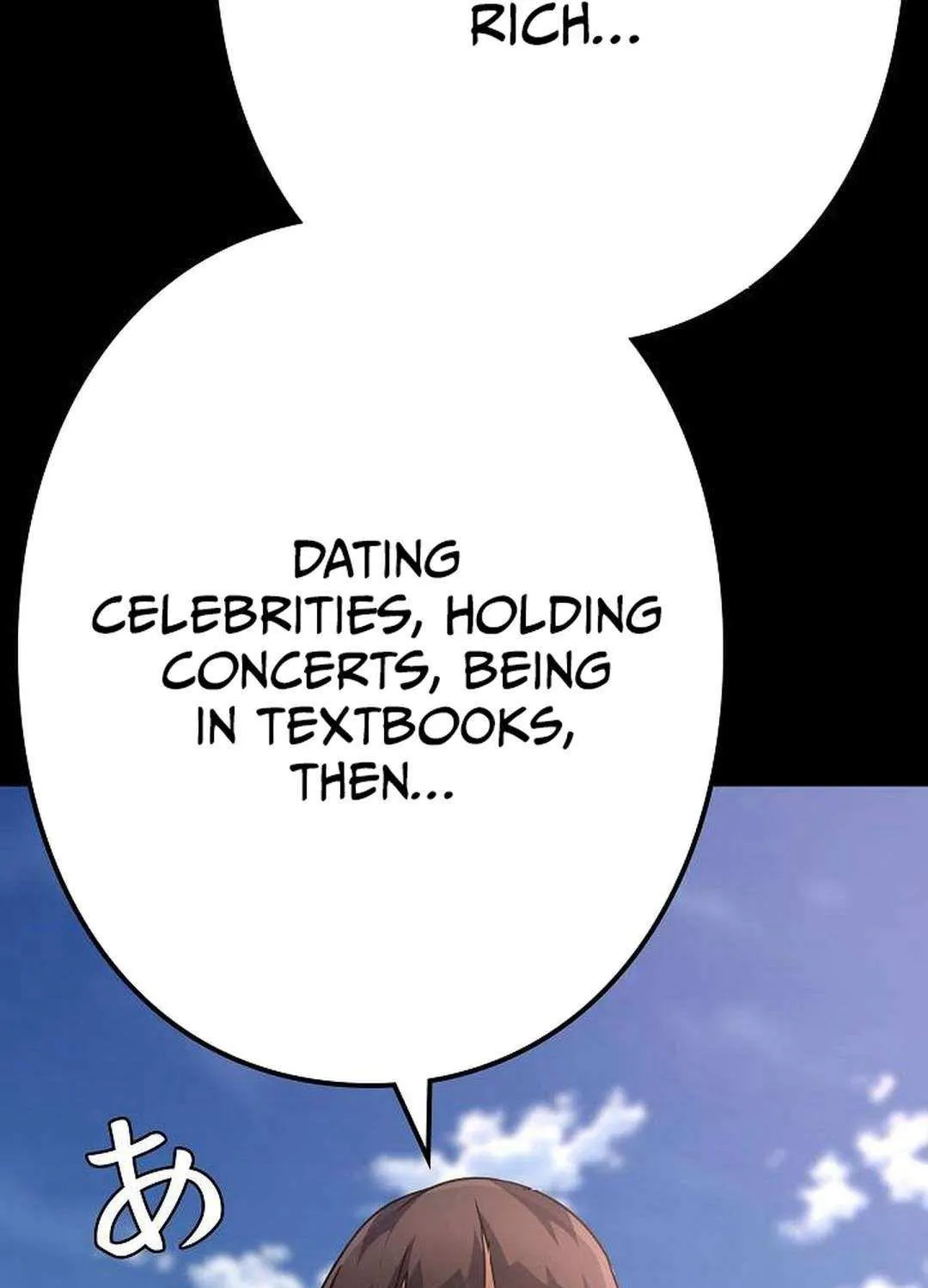 Read Reclusive Wizard chapter 31 image 61 on Lezhin